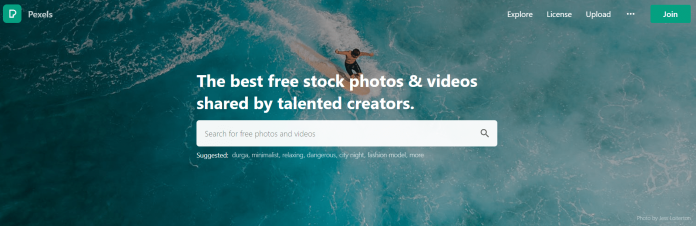 free stock photo