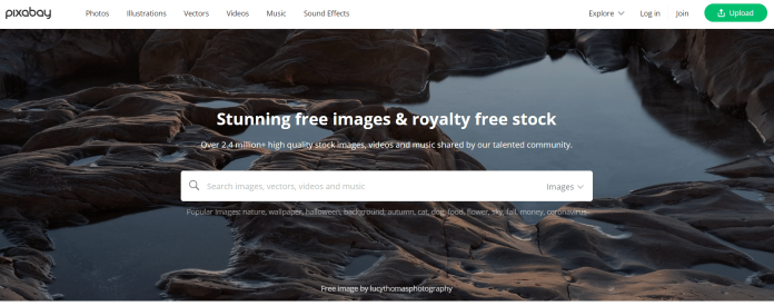 free stock photo