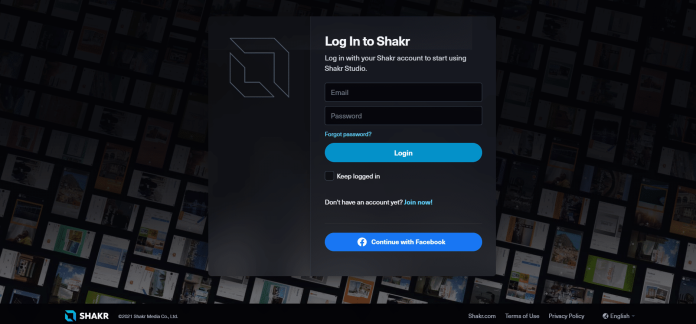 Video Maker
