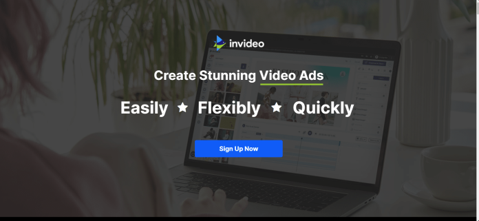 Video Maker