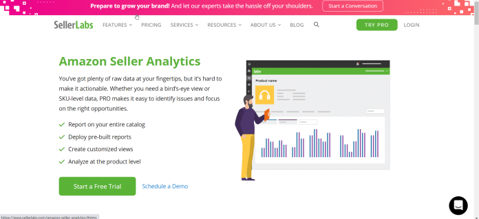 Inventory Management Software