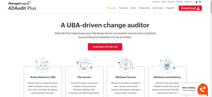 compliance software