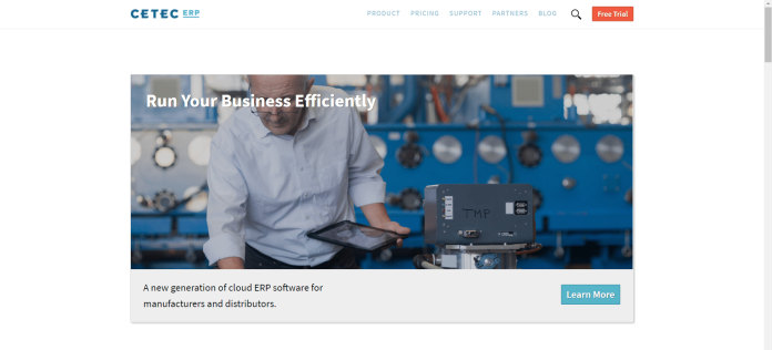 compliance software