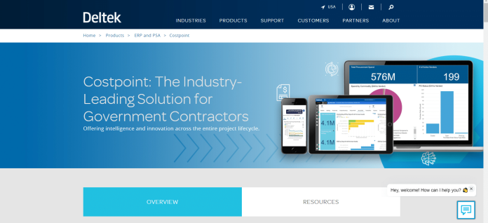 compliance software