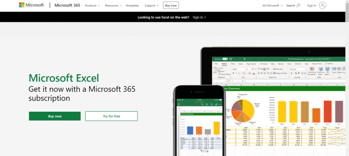 I 10 migliori software di contabilità per venditori Amazon 10 accounting software