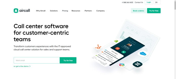 Software de atención al cliente: revisiones y precios de 2022 4 Customer Service Software