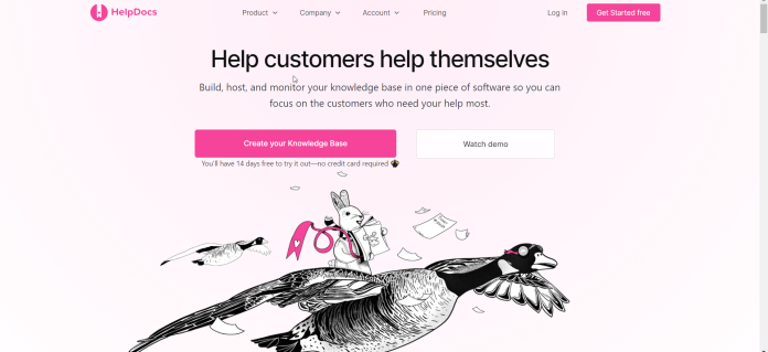 Software de atención al cliente: revisiones y precios de 2022 2 Customer Service Software