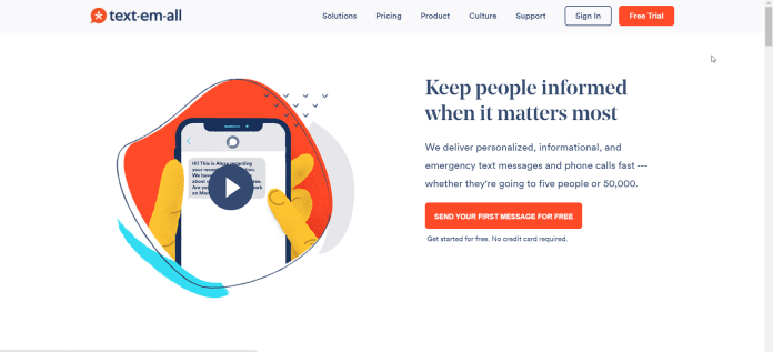 Software de atención al cliente: revisiones y precios de 2022 7 Customer Service Software