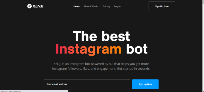 亚马逊卖家可以使用的 12 个最佳 Instagram 赞应用程序 5 Instagram Likes