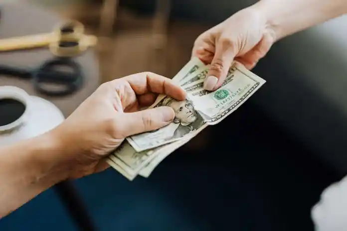卖家融资:如何在 2022 年为您的亚马逊业务获得贷款 1 seller financing