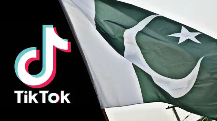 Какие страны запретили тикток в 2021 году и почему? 3 banned TikTok