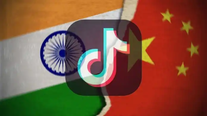 Какие страны запретили тикток в 2021 году и почему? 1 banned TikTok