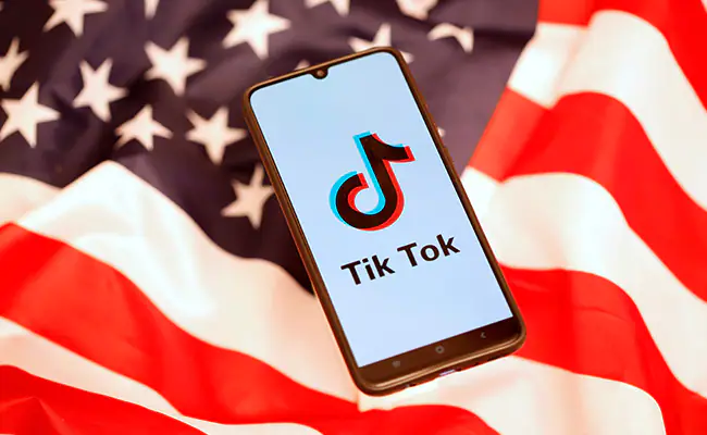 Какие страны запретили тикток в 2021 году и почему? 2 banned TikTok