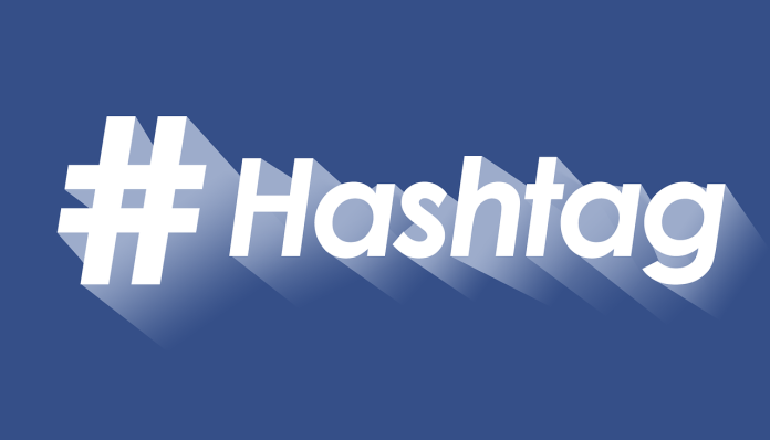 2022년 아마존 셀러를 위한 틱톡 마케팅 팁 4 Hashtags