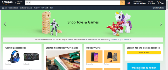 Bir walmart kıvılcım yorumcusu olun ve 2022'de ücretsiz ürünler elde edin 2 Walmart Spark