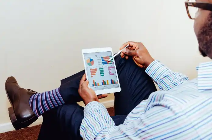 Jak rozpocząć odnoszący sukcesy biznes dropshippingowy weebly w 2022 roku 1 start dropshipping with weebly