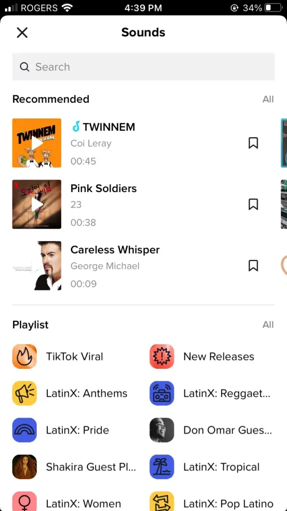 2022년 틱톡 조회수 늘리는 방법 3 Views On TikTok