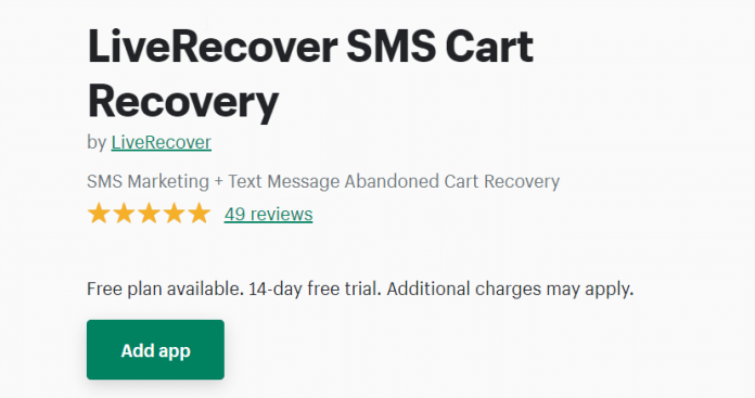 Najlepsza aplikacja do obsługi wiadomości tekstowych do marketingu sms 2022 10 Text Message App