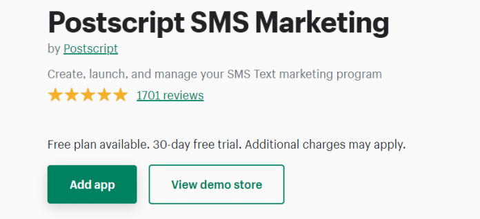 Najlepsza aplikacja do obsługi wiadomości tekstowych do marketingu sms 2022 2 Text Message App