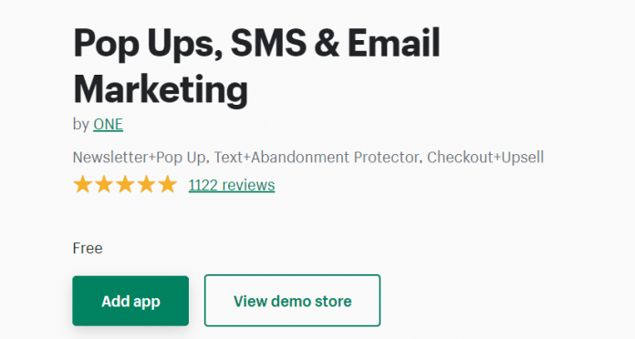 Najlepsza aplikacja do obsługi wiadomości tekstowych do marketingu sms 2022 8 Text Message App
