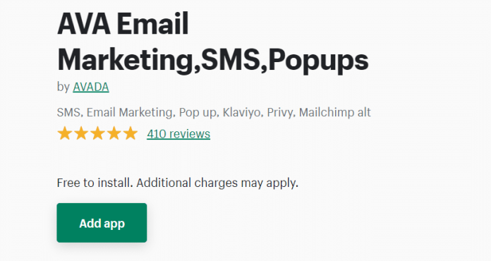 Najlepsza aplikacja do obsługi wiadomości tekstowych do marketingu sms 2022 12 Text Message App