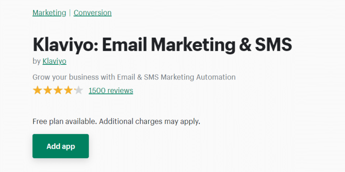 Najlepsza aplikacja do obsługi wiadomości tekstowych do marketingu sms 2022 1 Text Message App