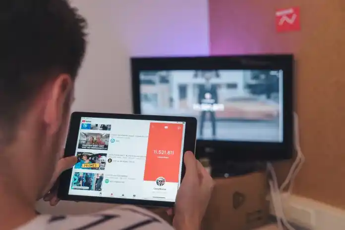 2022'de ücretsiz youtube abonesi edinmenin sağlam yolları 4 Free YouTube Subscribers