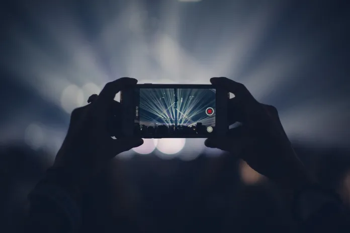 So verwenden Sie Tiktok: Können Sie im Jahr 2022 mit Tiktok Geld verdienen? 4 live