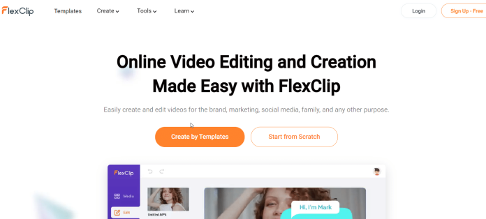 Eliminați filigranul tiktok: cum să eliminați videoclipurile cu filigran în 2022 3 Remove Tiktok Watermark