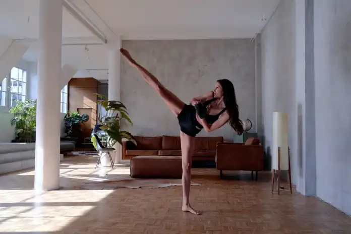 Dimensiunea și lungimea videoclipului Tiktok: optimizați-vă videoclipul Tiktok pentru a ajunge mai bine la 2 follow trends