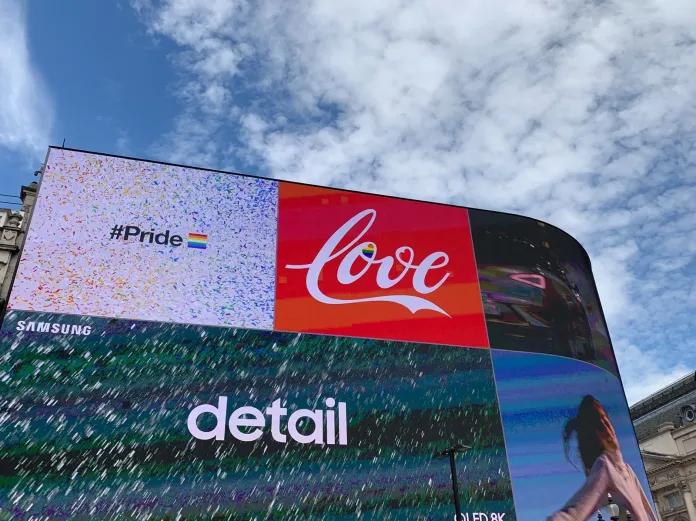 Dimensiunea și lungimea videoclipului Tiktok: optimizați-vă videoclipul Tiktok pentru a ajunge mai bine la 3 Hashtags