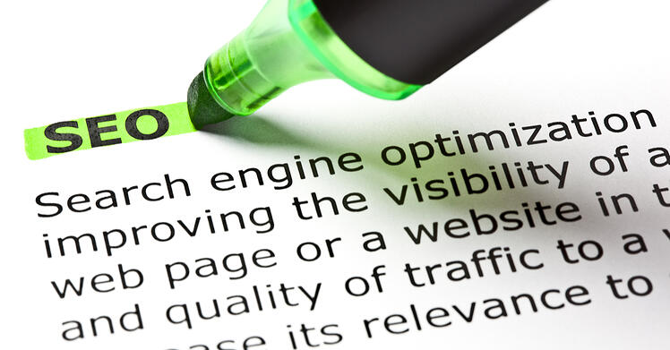 メーカーのためのseo-それだけの価値があるseo