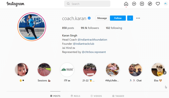 如何在 2022 年不成名的情况下在 Instagram 上赚钱 3 Make Money on Instagram