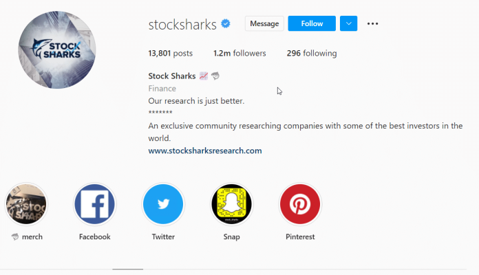 如何在 2022 年不成名的情况下在 Instagram 上赚钱 5 Make Money on Instagram