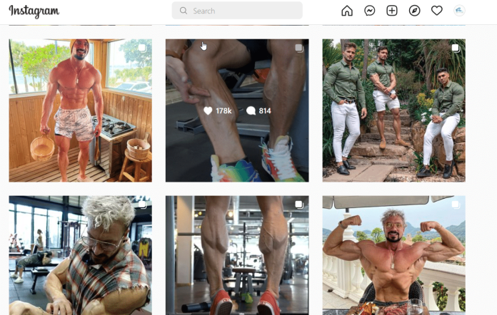 2022年如何在不出名的情况下在Instagram上赚钱1 Make Money on Instagram