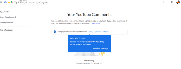 Guida ai commenti su YouTube: visualizza, nascondi, elimina, attiva e altro 1 YouTube Comments