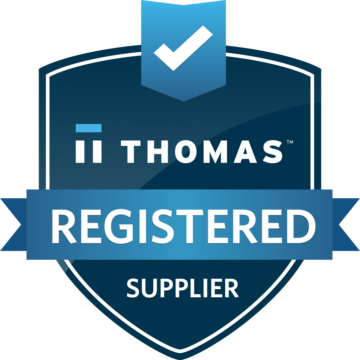 thomas-fornitore-registrato-2