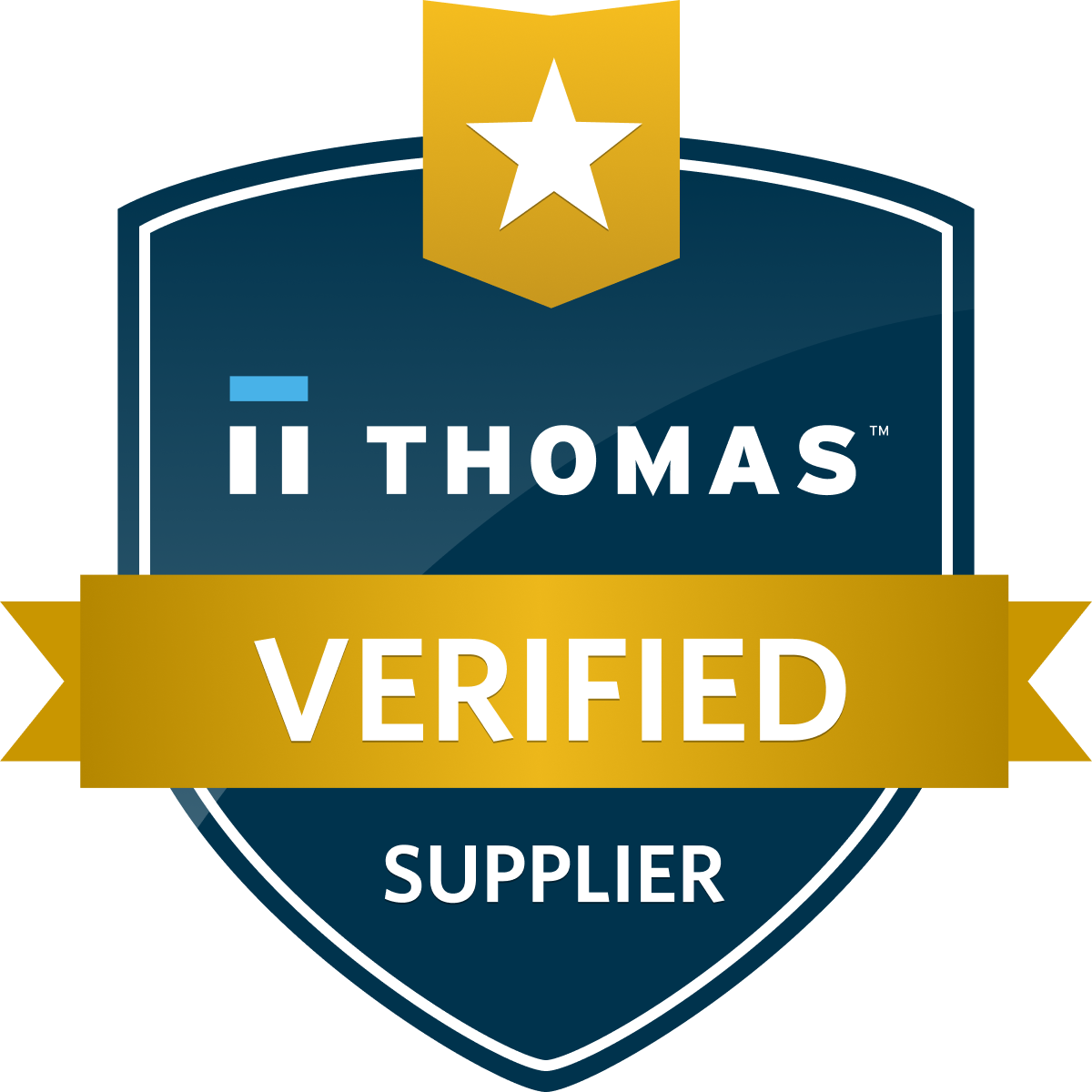 thomas-verified-fornitore-2