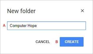 Guía definitiva de Google Docs: cómo usar Google Docs como un profesional en 2022 7 google docs