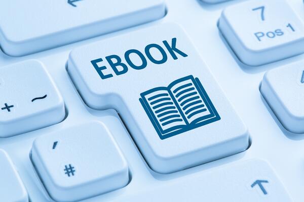 内容营销电子书.jpg Content Marketing eBook.jpg