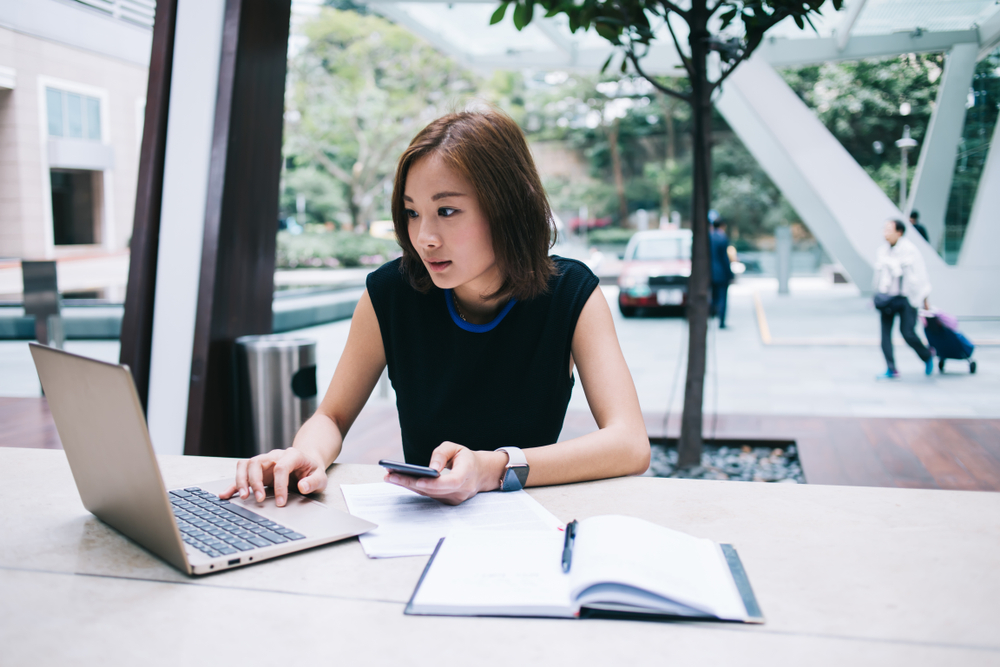 Leggere il case study dei clienti online