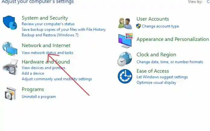 Apa yang membuat router rumah yang bagus dan bagaimana memilih router terbaik? 1 router