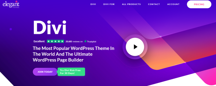 2022 年に最も人気のある 15 の e コマース ワードプレス テーマ 13 wordpress themes