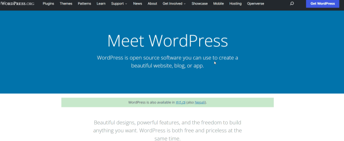Squarespace のレビュー: 6 に最適な squarespace は誰ですか squarespace