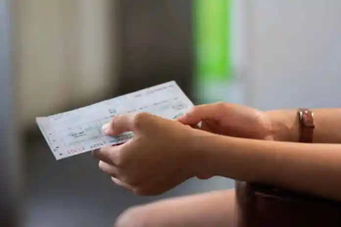 Comment sélectionner le meilleur produit à revendre : guide pour devenir revendeur e-commerce 3 reseller