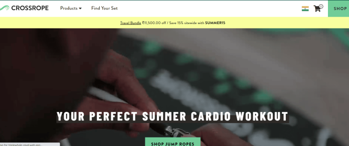 18 exemples étonnants de beaux sites de commerce électronique 9 ecommerce website