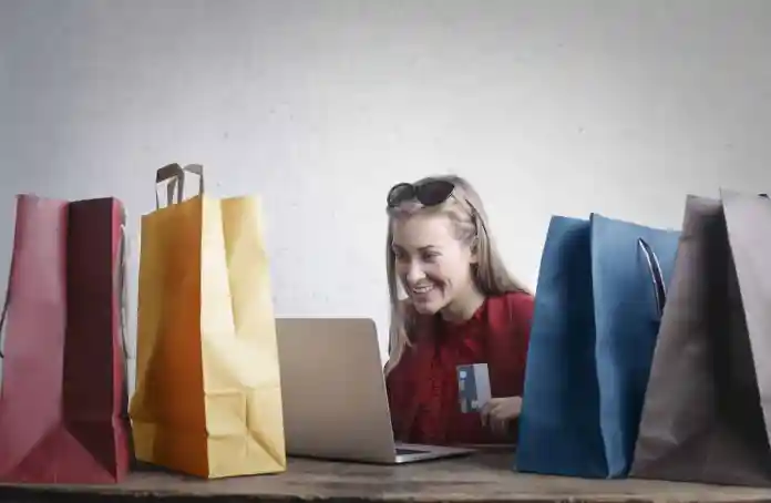 Amazon fba の拒否率を 80% 減らす方法 4 amazon returns