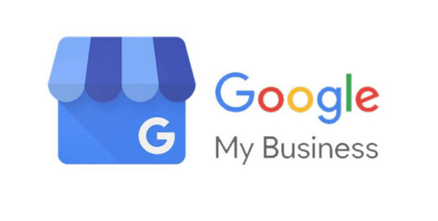 Daj się wyróżnić w google moja firma