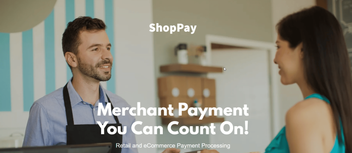 什么是店铺工资? 2022 年终极用户指南 1 shop pay