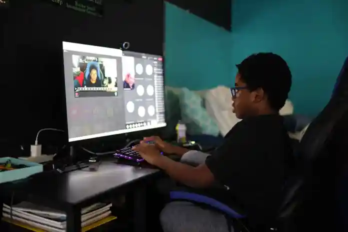 วิธีหาเงินจาก fiverr: ช่องทางที่ทำกำไรได้มากที่สุดในปี 2022 5 fiverr